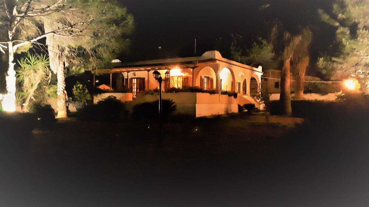 Vravrona Family House Villa Artemida  Exterior photo